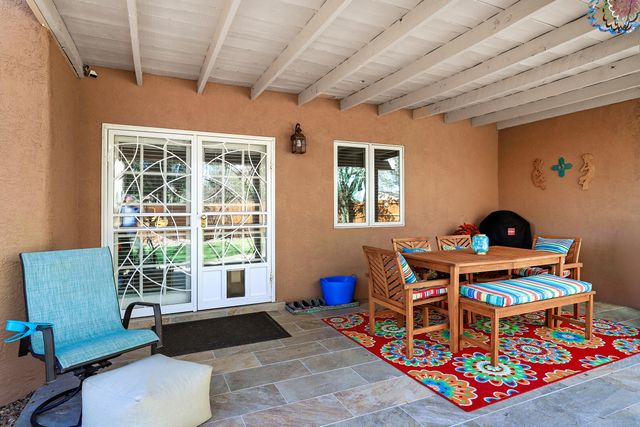 3400 Avenida Charada NW, Albuquerque, NM 87107