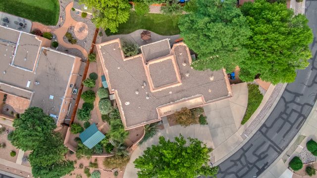 3400 Avenida Charada NW, Albuquerque, NM 87107