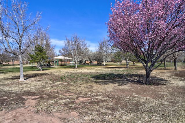 3400 Avenida Charada NW, Albuquerque, NM 87107