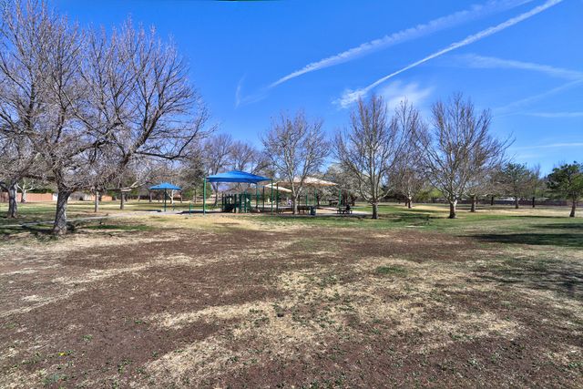 3400 Avenida Charada NW, Albuquerque, NM 87107