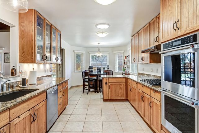 3400 Avenida Charada NW, Albuquerque, NM 87107