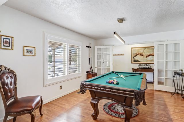 3400 Avenida Charada NW, Albuquerque, NM 87107