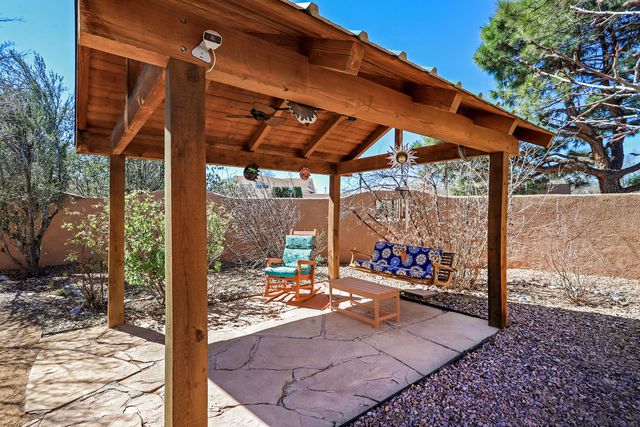 3400 Avenida Charada NW, Albuquerque, NM 87107