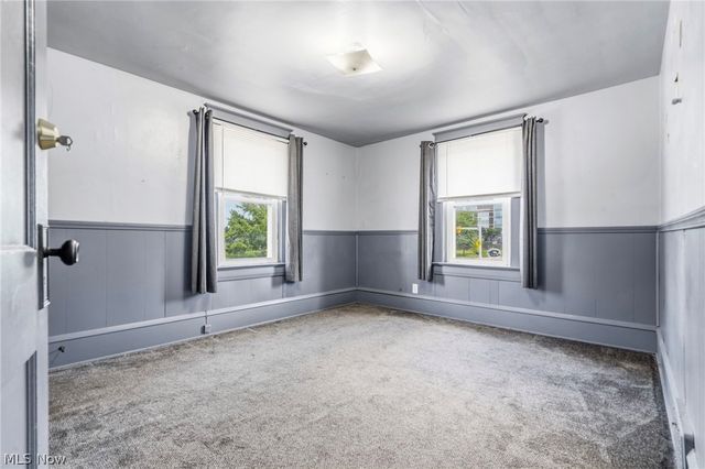 372 Kling Street, Akron, OH 44311