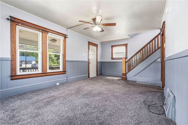 372 Kling Street, Akron, OH 44311