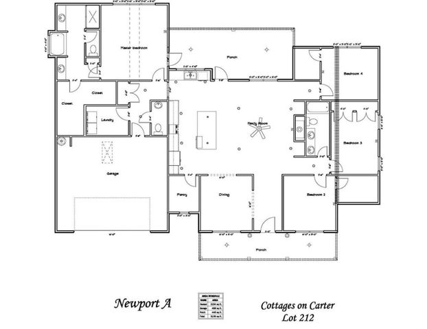 1183 Stone Court, Midway, GA 31313