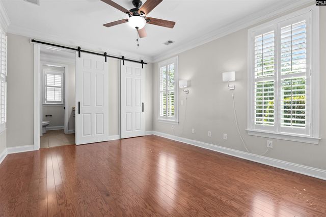217 Baysdale Drive, Columbia, SC 29229