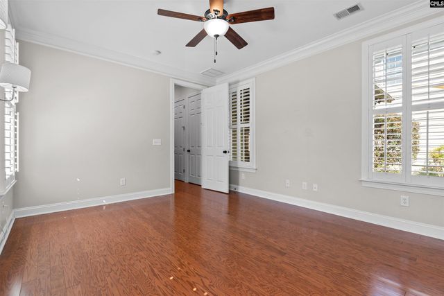 217 Baysdale Drive, Columbia, SC 29229