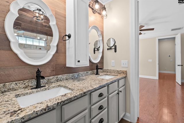 217 Baysdale Drive, Columbia, SC 29229