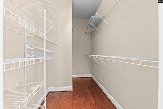 217 Baysdale Drive, Columbia, SC 29229