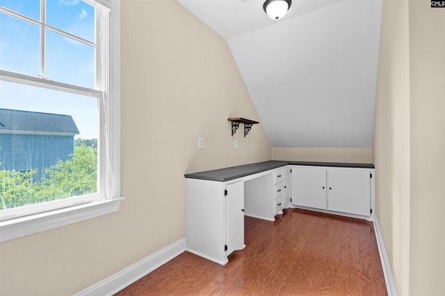 217 Baysdale Drive, Columbia, SC 29229