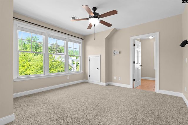 217 Baysdale Drive, Columbia, SC 29229