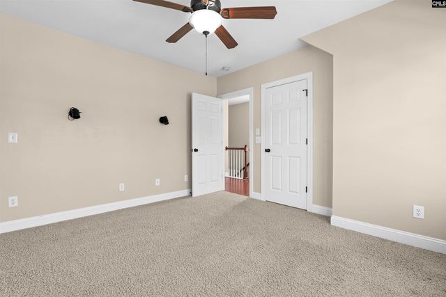 217 Baysdale Drive, Columbia, SC 29229