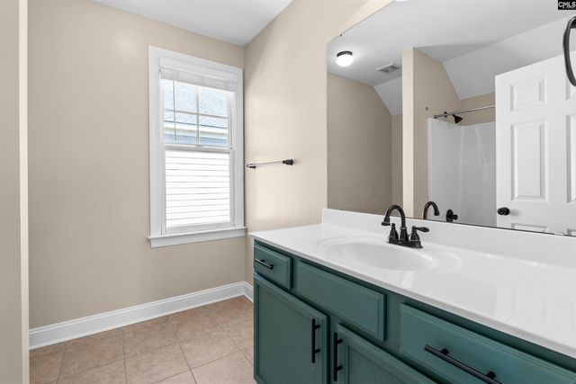 217 Baysdale Drive, Columbia, SC 29229