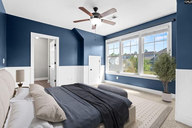 217 Baysdale Drive, Columbia, SC 29229