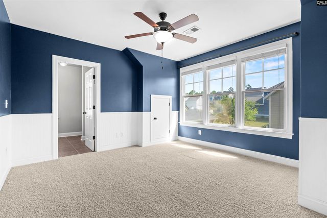 217 Baysdale Drive, Columbia, SC 29229