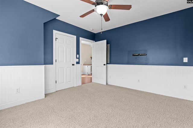 217 Baysdale Drive, Columbia, SC 29229