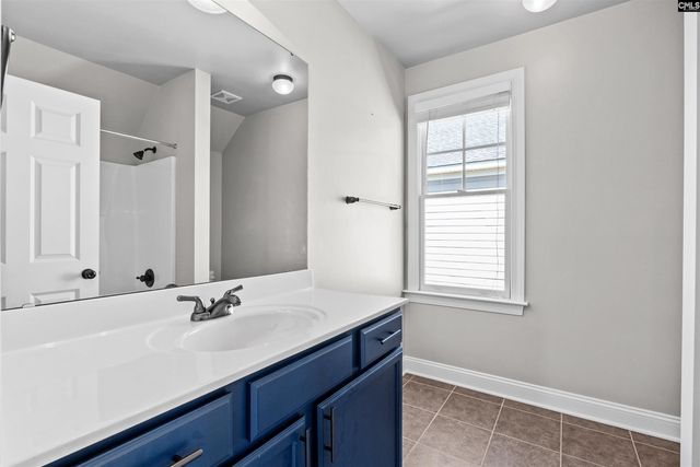 217 Baysdale Drive, Columbia, SC 29229