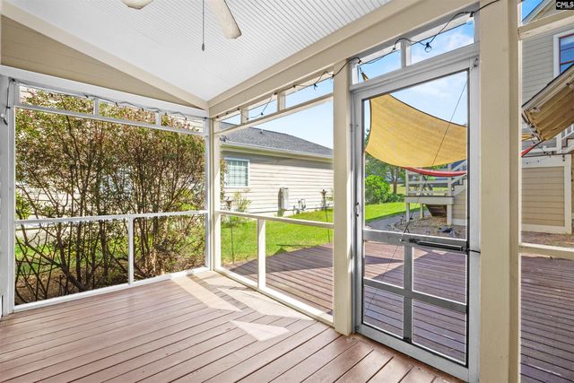 217 Baysdale Drive, Columbia, SC 29229