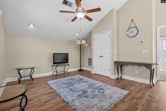 217 Baysdale Drive, Columbia, SC 29229