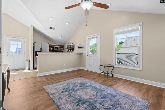 217 Baysdale Drive, Columbia, SC 29229
