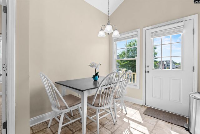 217 Baysdale Drive, Columbia, SC 29229