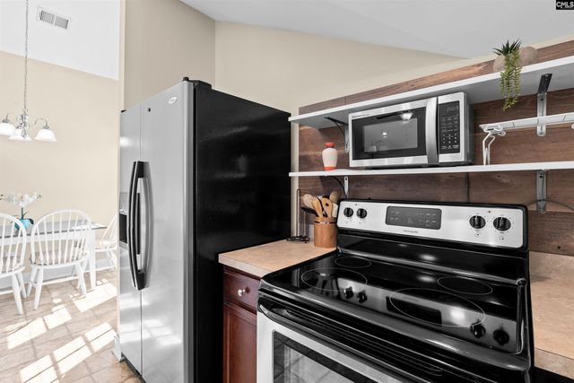 217 Baysdale Drive, Columbia, SC 29229