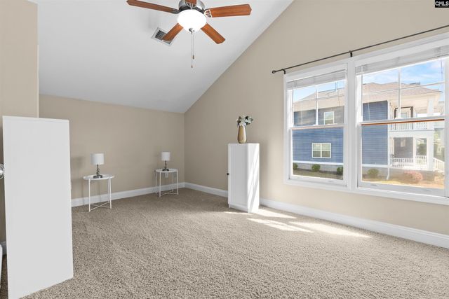217 Baysdale Drive, Columbia, SC 29229