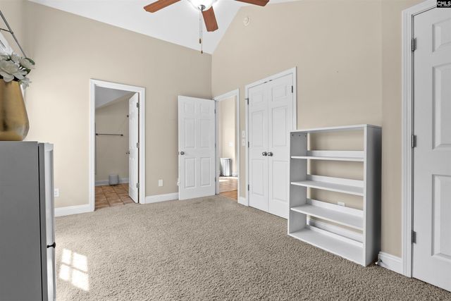 217 Baysdale Drive, Columbia, SC 29229