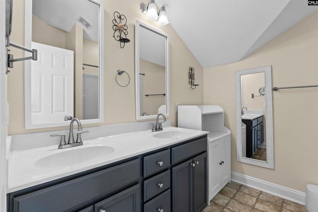 217 Baysdale Drive, Columbia, SC 29229