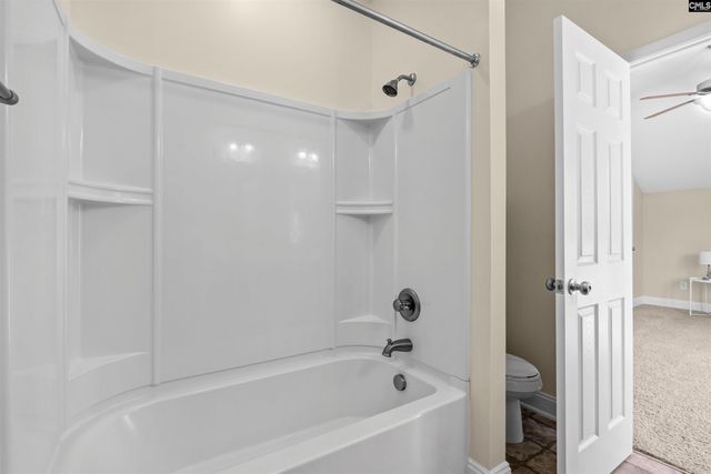 217 Baysdale Drive, Columbia, SC 29229