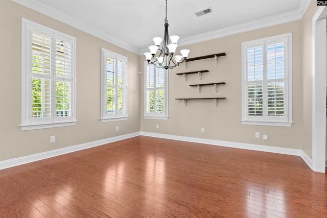 217 Baysdale Drive, Columbia, SC 29229