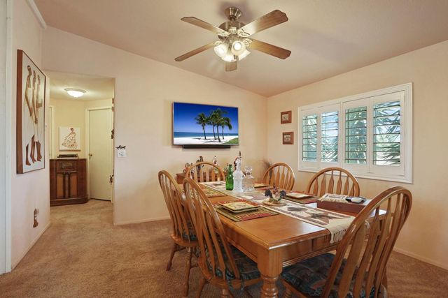 580 W Bowman Rd, French Camp, CA 95231