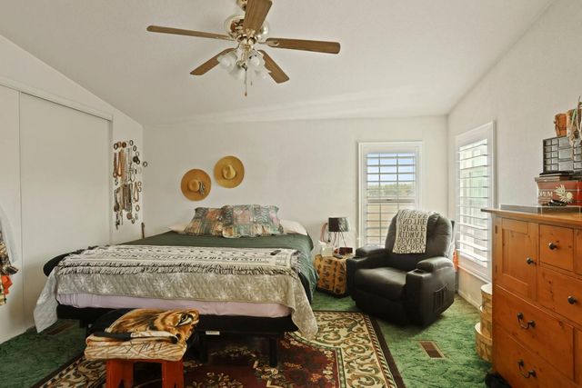 580 W Bowman Rd, French Camp, CA 95231