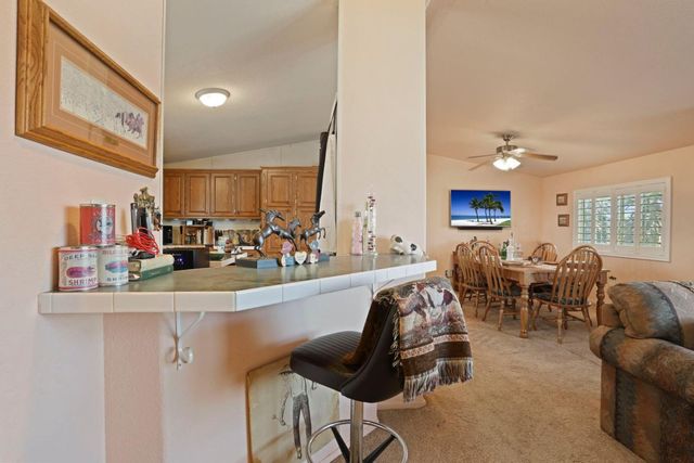 580 W Bowman Rd, French Camp, CA 95231