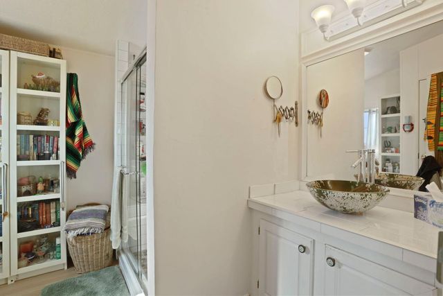 580 W Bowman Rd, French Camp, CA 95231