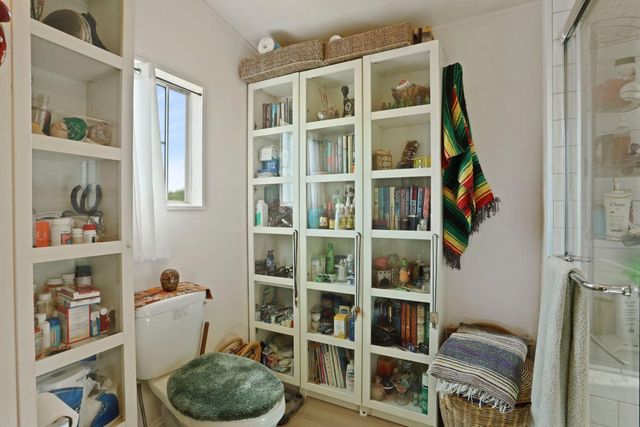 580 W Bowman Rd, French Camp, CA 95231