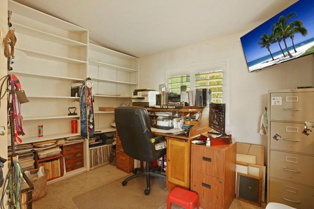 580 W Bowman Rd, French Camp, CA 95231