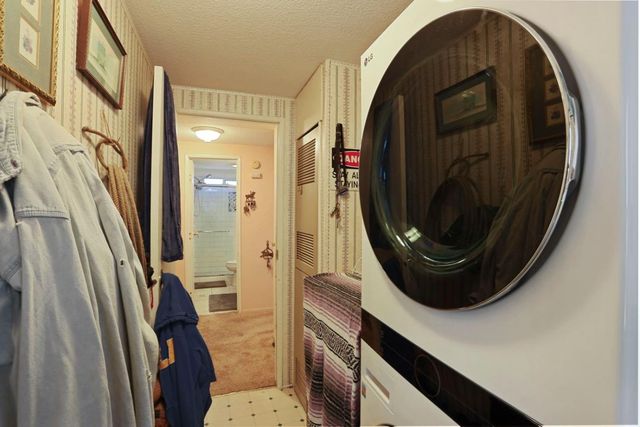 580 W Bowman Rd, French Camp, CA 95231