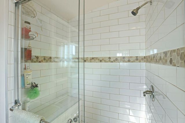 580 W Bowman Rd, French Camp, CA 95231