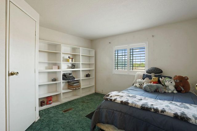 580 W Bowman Rd, French Camp, CA 95231