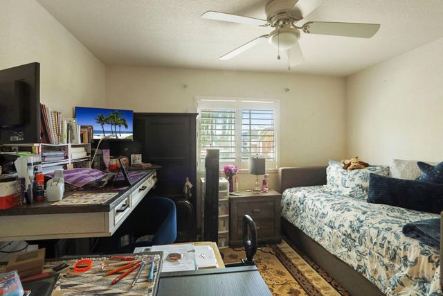 580 W Bowman Rd, French Camp, CA 95231