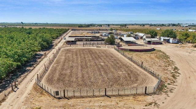 580 W Bowman Rd, French Camp, CA 95231