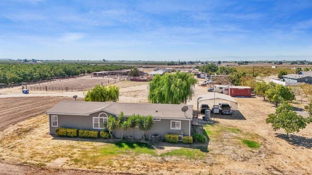 580 W Bowman Rd, French Camp, CA 95231