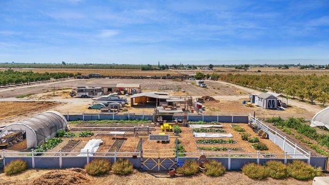 580 W Bowman Rd, French Camp, CA 95231