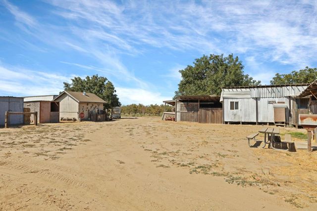 580 W Bowman Rd, French Camp, CA 95231