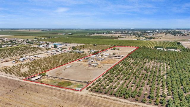 580 W Bowman Rd, French Camp, CA 95231