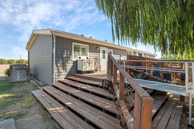 580 W Bowman Rd, French Camp, CA 95231