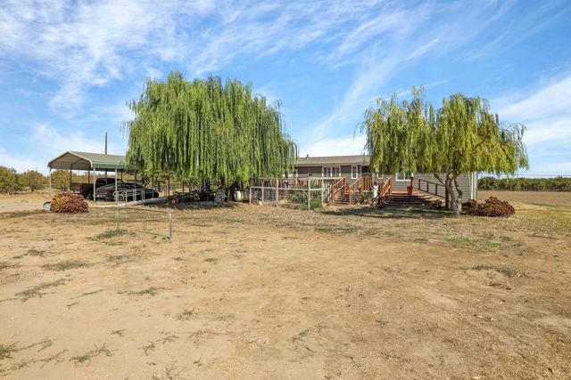 580 W Bowman Rd, French Camp, CA 95231