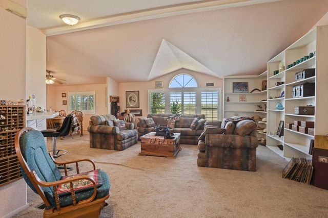 580 W Bowman Rd, French Camp, CA 95231